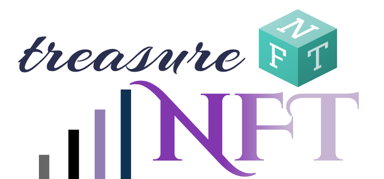 treasure NFT
